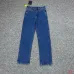 Louis Vuitton Jeans for Louis Vuitton short Jeans for men #B50449