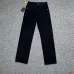 Louis Vuitton Jeans for Louis Vuitton short Jeans for men #B50449