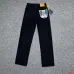 Louis Vuitton Jeans for Louis Vuitton short Jeans for men #B50449