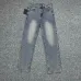 Louis Vuitton Jeans for Louis Vuitton short Jeans for men #B50449