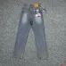 Louis Vuitton Jeans for Louis Vuitton short Jeans for men #B50449
