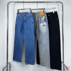 Jeans for  short Jeans for men #B50449