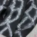 Louis Vuitton Jeans for Louis Vuitton short Jeans for men #B50450