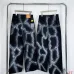 Louis Vuitton Jeans for Louis Vuitton short Jeans for men #B50450
