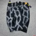Louis Vuitton Jeans for Louis Vuitton short Jeans for men #B50450