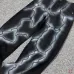 Louis Vuitton Jeans for Louis Vuitton short Jeans for men #B50450