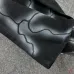 Louis Vuitton Jeans for Louis Vuitton short Jeans for men #B50450