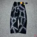 Louis Vuitton Jeans for Louis Vuitton short Jeans for men #B50450