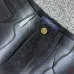 Louis Vuitton Jeans for Louis Vuitton short Jeans for men #B50450