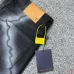 Louis Vuitton Jeans for Louis Vuitton short Jeans for men #B50450