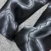 Louis Vuitton Jeans for Louis Vuitton short Jeans for men #B50450