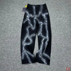  Jeans for  short Jeans for men #B50450