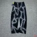 Louis Vuitton Jeans for Louis Vuitton short Jeans for men #B50450