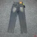 Louis Vuitton Jeans for Louis Vuitton short Jeans for men #B50451