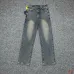 Louis Vuitton Jeans for Louis Vuitton short Jeans for men #B50451