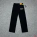 Louis Vuitton Jeans for Louis Vuitton short Jeans for men #B50451