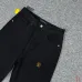 Louis Vuitton Jeans for Louis Vuitton short Jeans for men #B50451