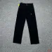 Louis Vuitton Jeans for Louis Vuitton short Jeans for men #B50451