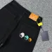 Louis Vuitton Jeans for Louis Vuitton short Jeans for men #B50451
