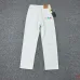 Louis Vuitton Jeans for Louis Vuitton short Jeans for men #B50451