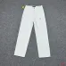 Louis Vuitton Jeans for Louis Vuitton short Jeans for men #B50451