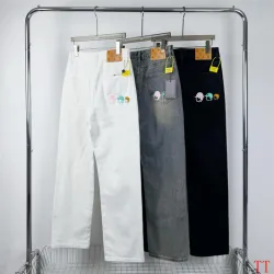  Jeans for  short Jeans for men #B50451
