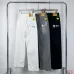 Louis Vuitton Jeans for Louis Vuitton short Jeans for men #B50451