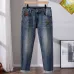 Louis Vuitton Jeans for Louis Vuitton short Jeans for men #B58923