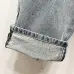 Louis Vuitton Jeans for Louis Vuitton short Jeans for men #B64905