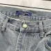 Louis Vuitton Jeans for Louis Vuitton short Jeans for men #B64905