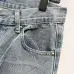 Louis Vuitton Jeans for Louis Vuitton short Jeans for men #B64905