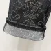 Louis Vuitton Jeans for Louis Vuitton short Jeans for men #B64906