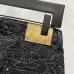 Louis Vuitton Jeans for Louis Vuitton short Jeans for men #B64906