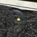 Louis Vuitton Jeans for Louis Vuitton short Jeans for men #B64906
