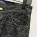 Louis Vuitton Jeans for Louis Vuitton short Jeans for men #B64906