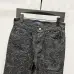 Louis Vuitton Jeans for Louis Vuitton short Jeans for men #B64906