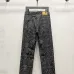 Louis Vuitton Jeans for Louis Vuitton short Jeans for men #B64906