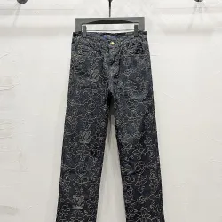  Jeans for  short Jeans for men #B64906