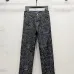 Louis Vuitton Jeans for Louis Vuitton short Jeans for men #B64906