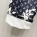 Louis Vuitton Jeans for Louis Vuitton short Jeans for men #B64907