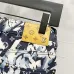 Louis Vuitton Jeans for Louis Vuitton short Jeans for men #B64907