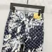 Louis Vuitton Jeans for Louis Vuitton short Jeans for men #B64907