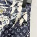 Louis Vuitton Jeans for Louis Vuitton short Jeans for men #B64907