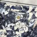 Louis Vuitton Jeans for Louis Vuitton short Jeans for men #B64907