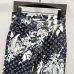 Louis Vuitton Jeans for Louis Vuitton short Jeans for men #B64907