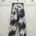 Louis Vuitton Jeans for Louis Vuitton short Jeans for men #B64907