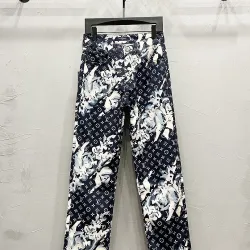  Jeans for  short Jeans for men #B64907