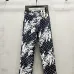 Louis Vuitton Jeans for Louis Vuitton short Jeans for men #B64907