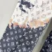 Louis Vuitton Jeans for Louis Vuitton short Jeans for men #B64908