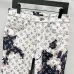 Louis Vuitton Jeans for Louis Vuitton short Jeans for men #B64908